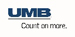 UMB Financial